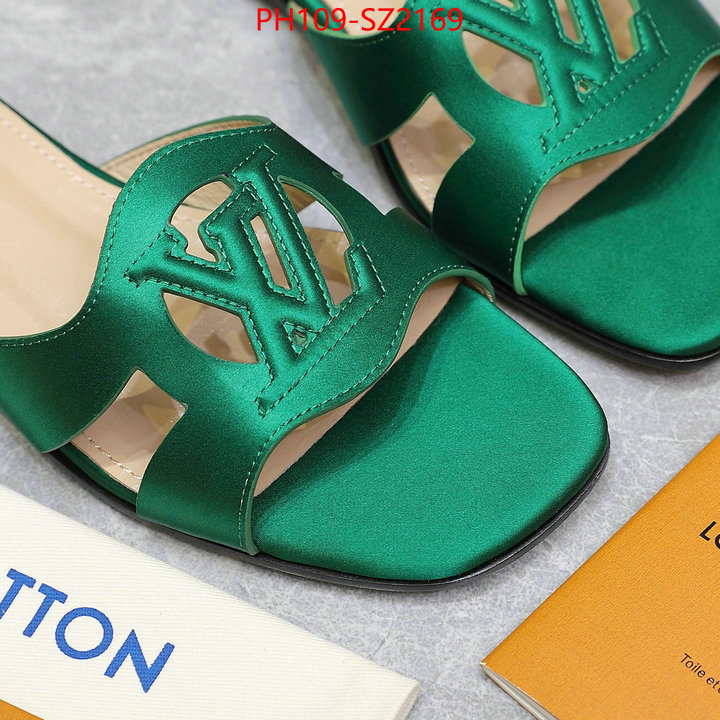 Women Shoes-LV knockoff highest quality ID: SZ2169 $: 109USD-shoes yupoo Women Shoes-LV knockoff highest quality ID: SZ2169 $: 109USD