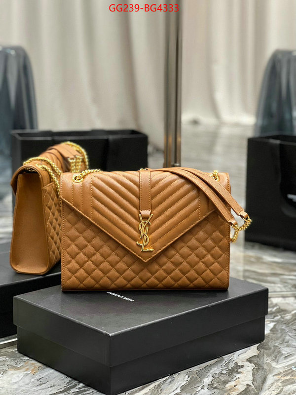 website to buy replica ID: BG4333 $: 239USD,