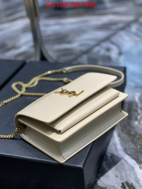 replica shop ID: BD7090 $: 189USD,