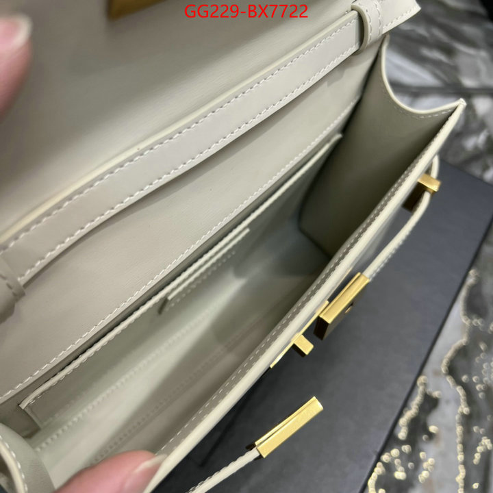 at cheap price ID: BX7722 $: 229USD,