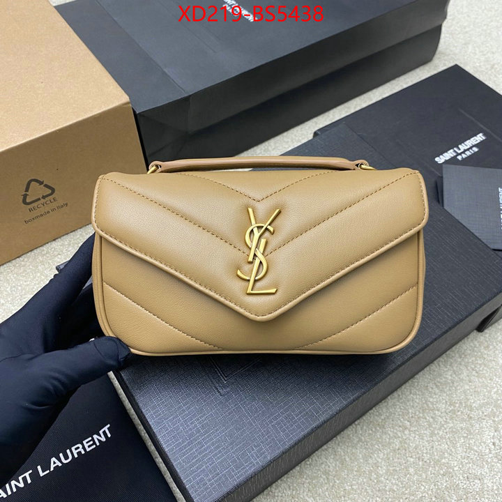 the best quality replica ID: BS5438 $: 219USD,