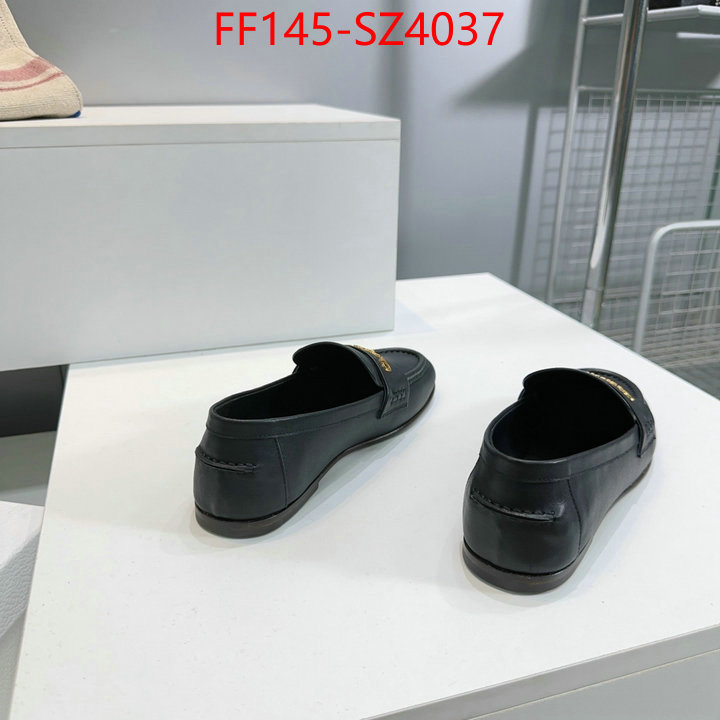 Women Shoes-Dior where can i buy ID: SZ4037 $: 145USD