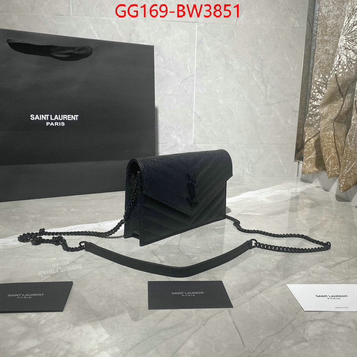 we provide top cheap aaaaa ID: BW3851 $: 169USD,