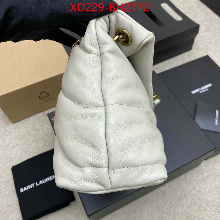 what is a counter quality ID: BH2772 $: 229USD,
