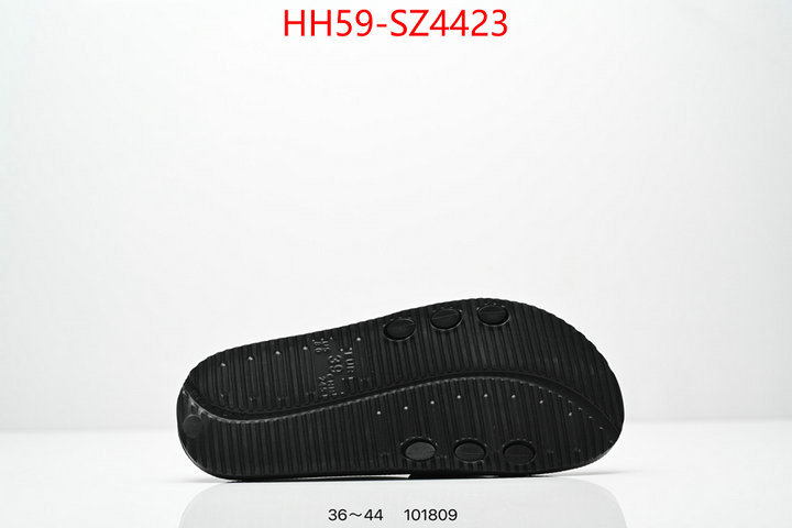 Women Shoes-NIKE buy the best high quality replica ID: SZ4423 $: 59USD