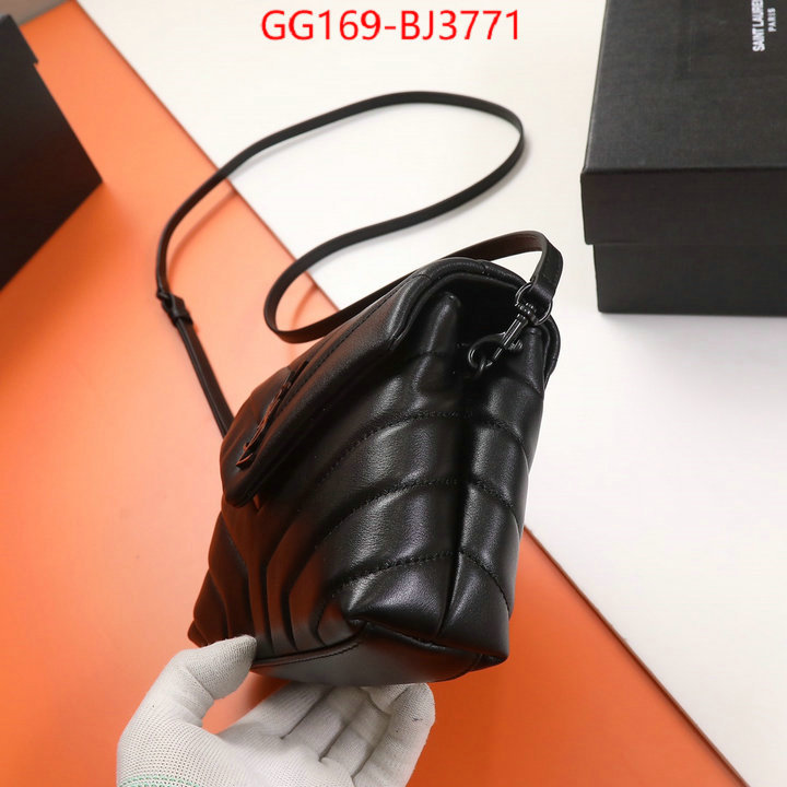 same as original ID: BJ3771 $: 169USD,