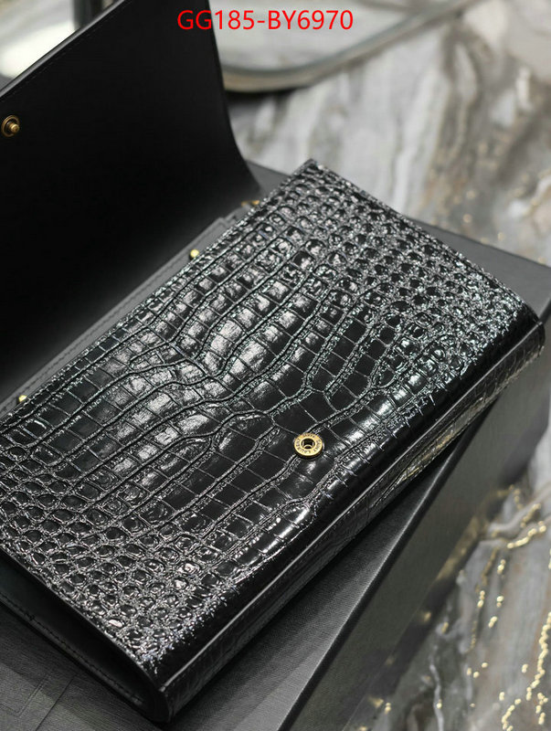 top designer replica ID: BY6970 $: 185USD,