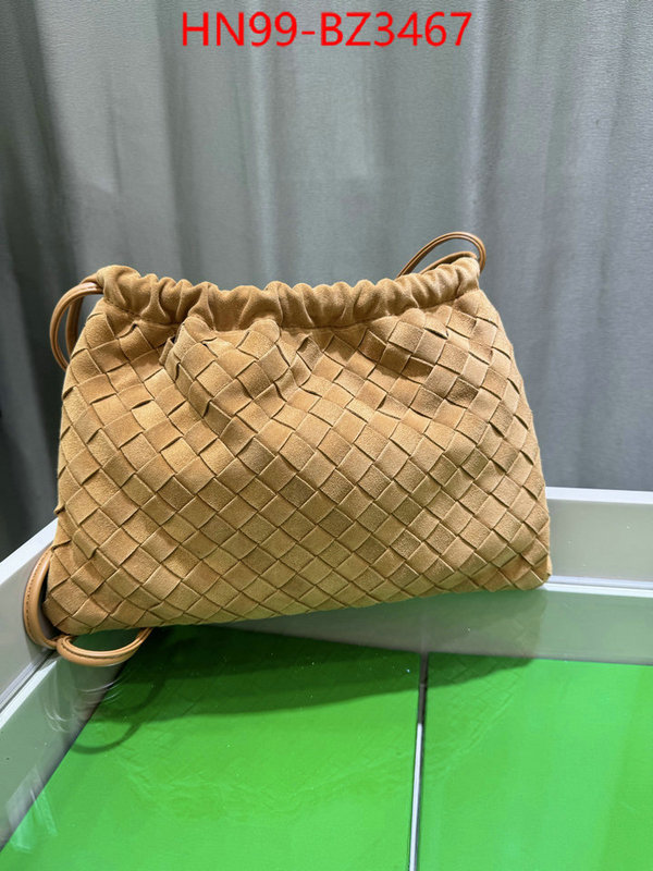 BV Bags(4A)-Crossbody- replica designer ID: BZ3467 $: 99USD,