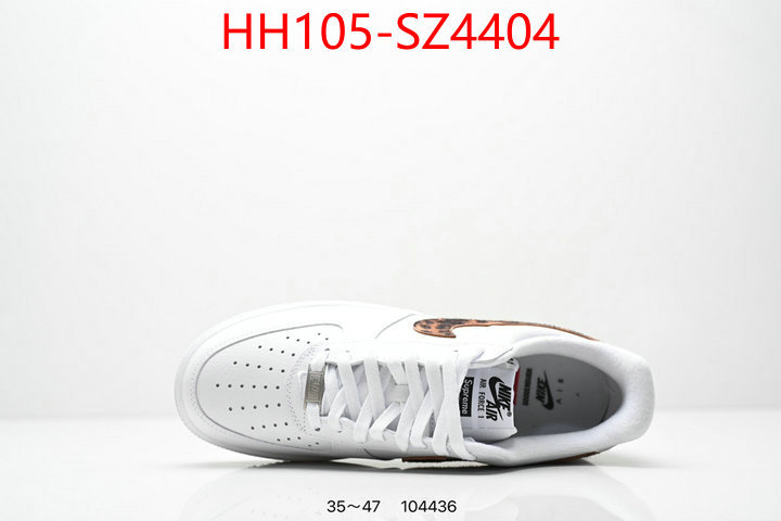 Women Shoes-NIKE website to buy replica ID: SZ4404 $: 105USD