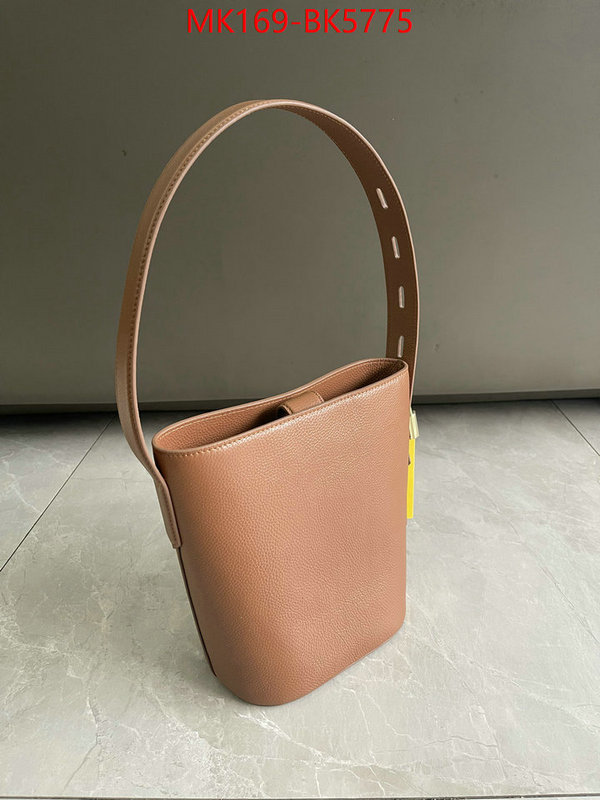 Marc Jacobs Bags(TOP)-Handbag- sell online luxury designer ID: BK5775 $: 169USD,