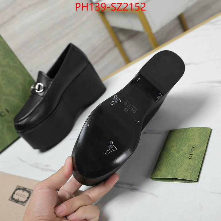 Women Shoes-Gucci luxury cheap replica ID: SZ2152 $: 139USD-shoes yupoo Women Shoes-Gucci luxury cheap replica ID: SZ2152 $: 139USD
