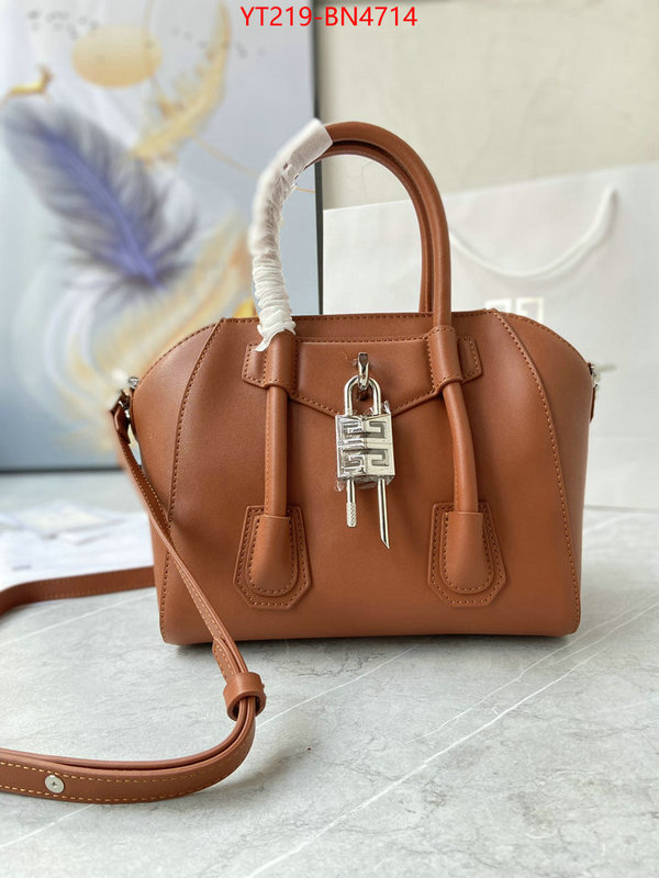 best luxury replica ID: BN4714 $: 219USD,