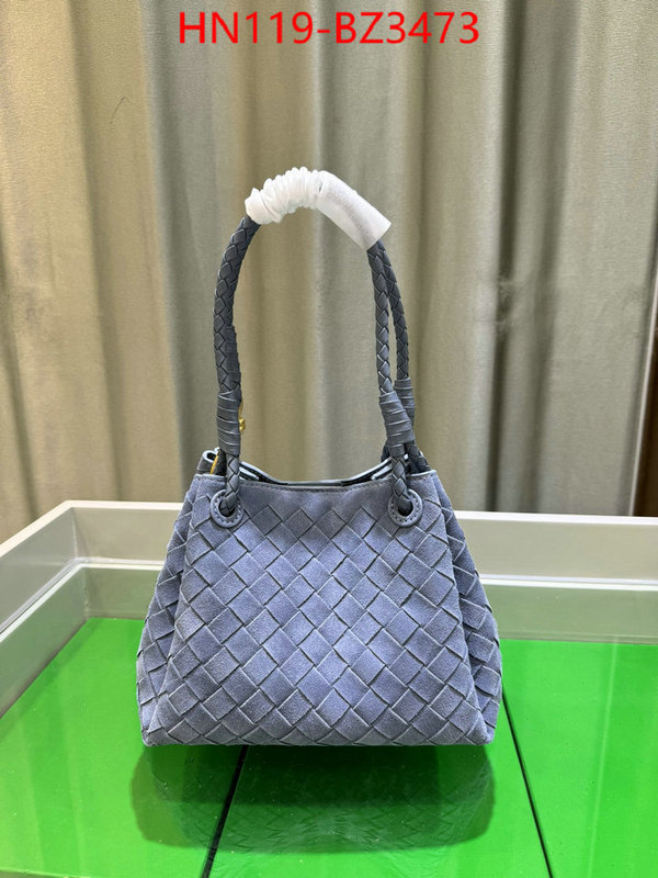 BV Bags(4A)-Handbag- cheap ID: BZ3473 $: 119USD,