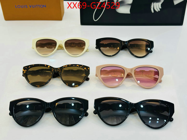 Glasses-LV we offer ID: GZ4529 $: 69USD