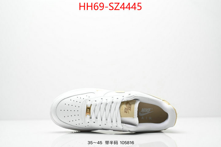 Women Shoes-NIKE copy ID: SZ4445 $: 69USD