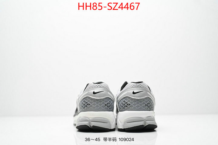 Men Shoes-Nike best replica ID: SZ4467 $: 85USD