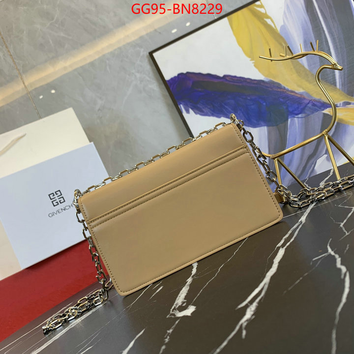 online sale ID: BN8229 $: 95USD,
