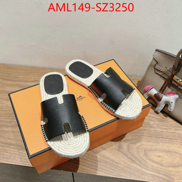 Women Shoes-Hermes best capucines replica ID: SZ3250 $: 149USD