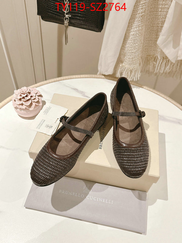 Women Shoes-Brunello cucinelli best ID: SZ2764 $: 119USD