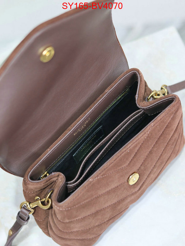first top ID: BV4070 $: 165USD,