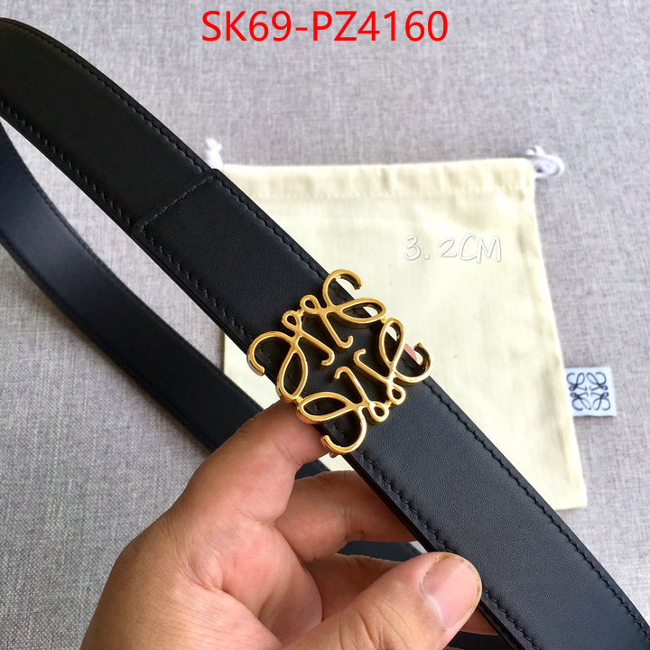 Belts-Loewe are you looking for ID: PZ4160 $: 69USD