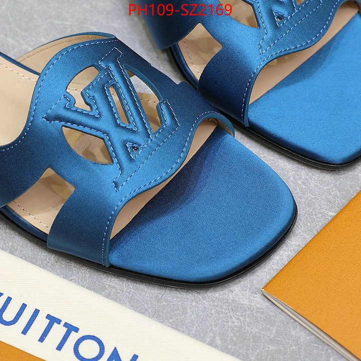 Women Shoes-LV knockoff highest quality ID: SZ2169 $: 109USD-shoes yupoo Women Shoes-LV knockoff highest quality ID: SZ2169 $: 109USD
