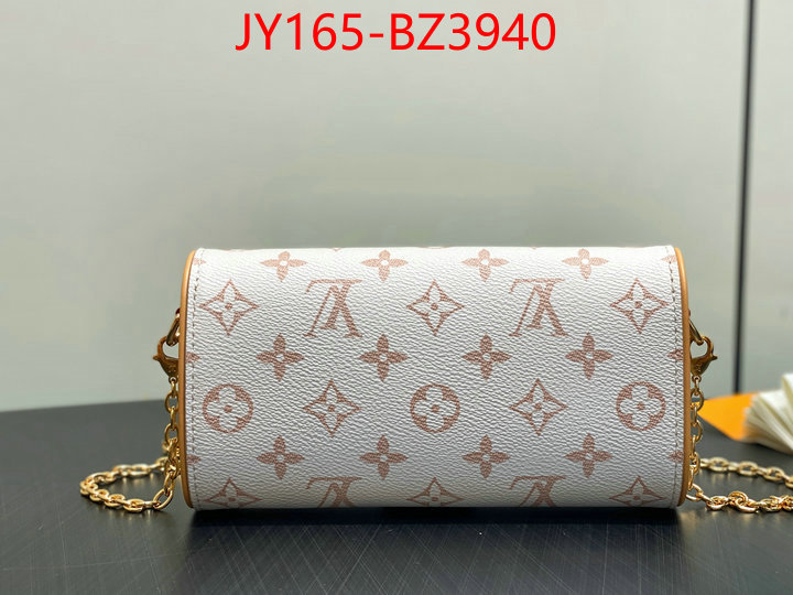 LV Bags(TOP)-Pochette MTis- sell online luxury designer ID: BZ3940 $: 165USD,