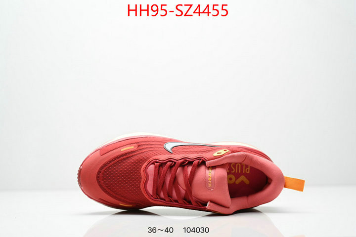 Women Shoes-NIKE replicas buy special ID: SZ4455 $: 95USD