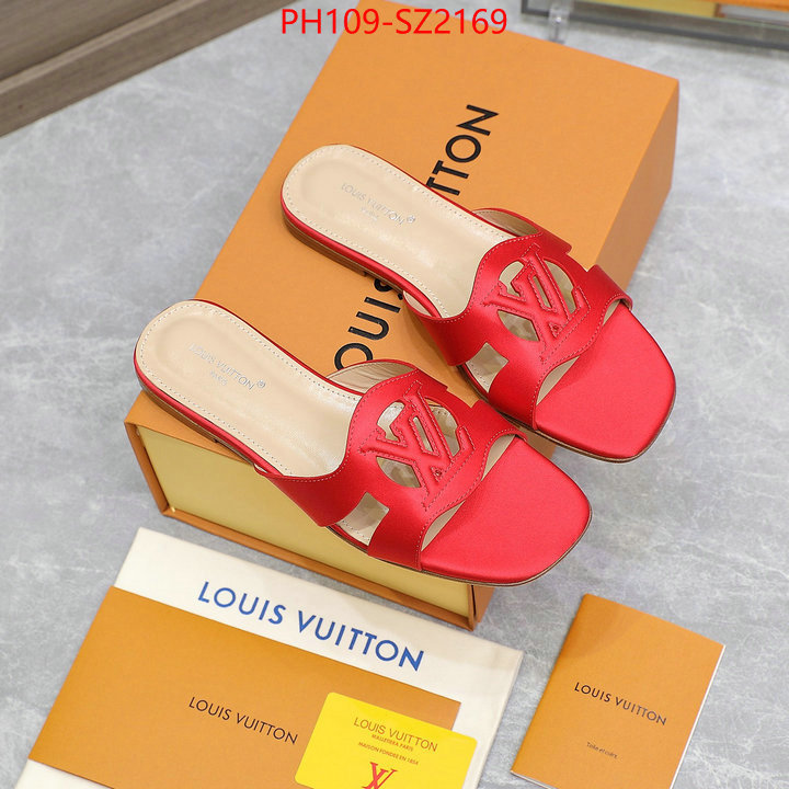 Women Shoes-LV knockoff highest quality ID: SZ2169 $: 109USD-shoes yupoo Women Shoes-LV knockoff highest quality ID: SZ2169 $: 109USD