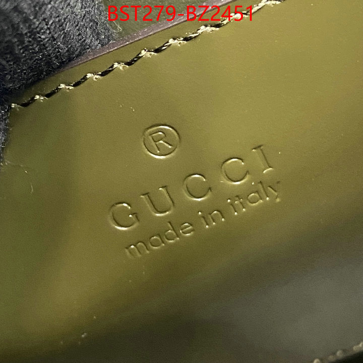 Gucci Bags(TOP)-Diana-Bamboo- what is a counter quality ID: BZ2451 $: 279USD,