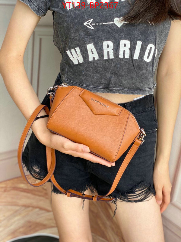 cheap high quality replica ID: BP2367 $: 139USD,