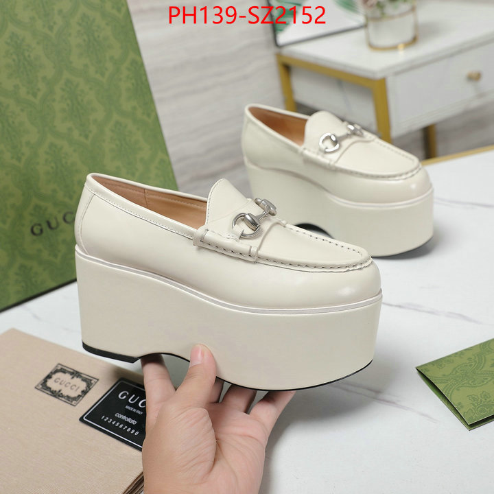 Women Shoes-Gucci luxury cheap replica ID: SZ2152 $: 139USD-shoes yupoo Women Shoes-Gucci luxury cheap replica ID: SZ2152 $: 139USD
