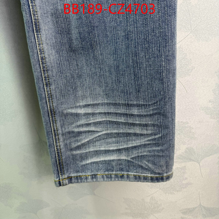 Clothing-Chanel where quality designer replica ID: CZ4703 $: 89USD