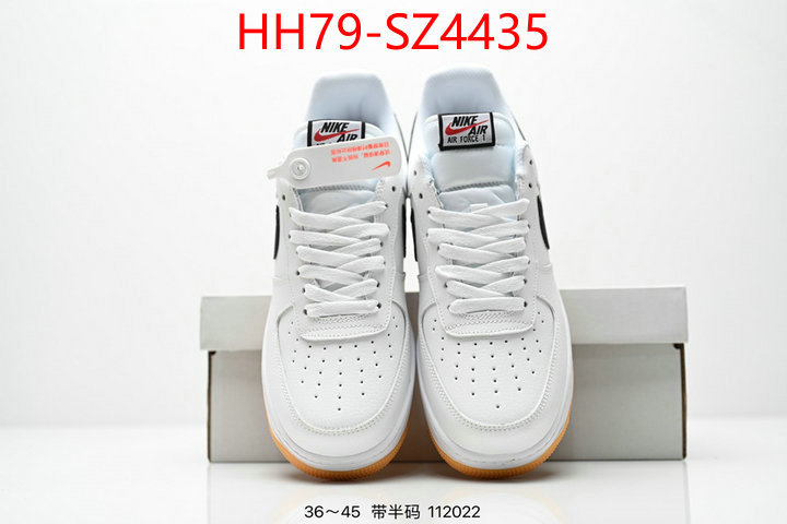 Women Shoes-NIKE what 1:1 replica ID: SZ4435 $: 79USD