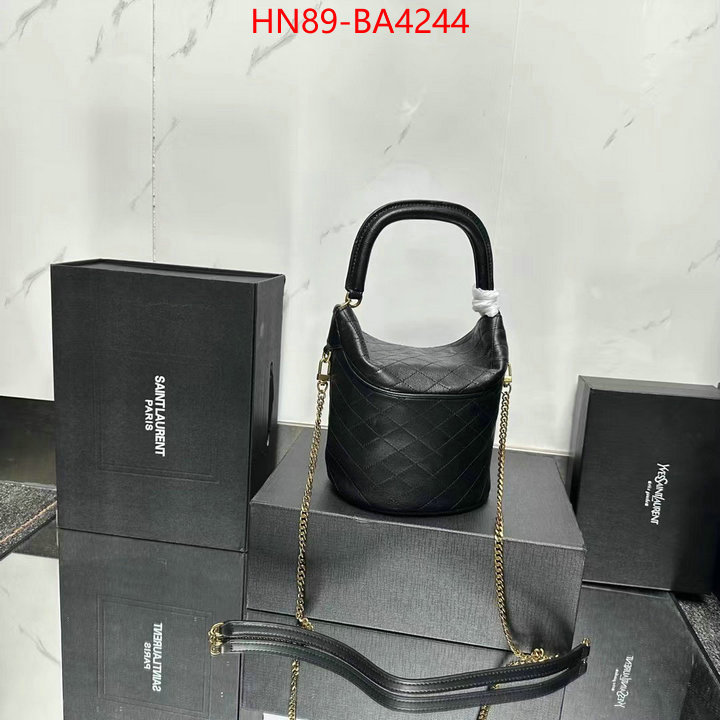 aaaaa ID: BA4244 $: 89USD,