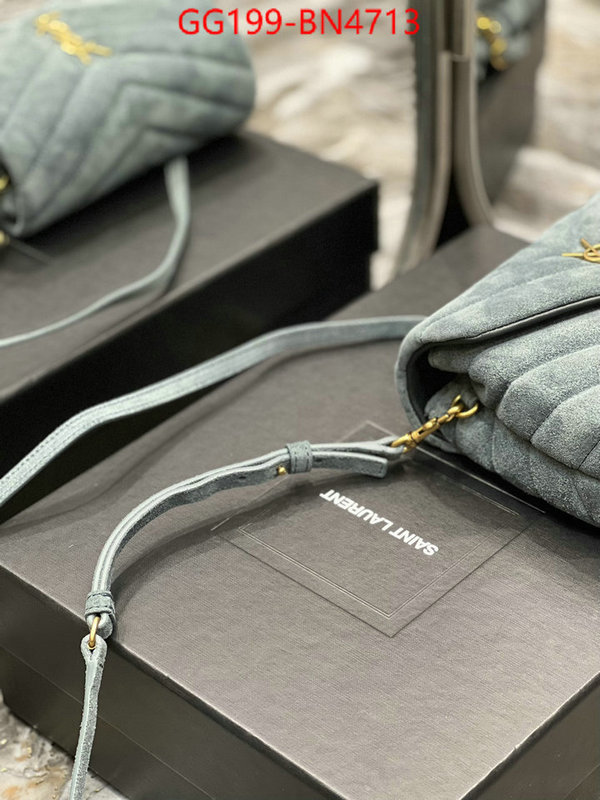 online shop ID: BN4713 $: 199USD,