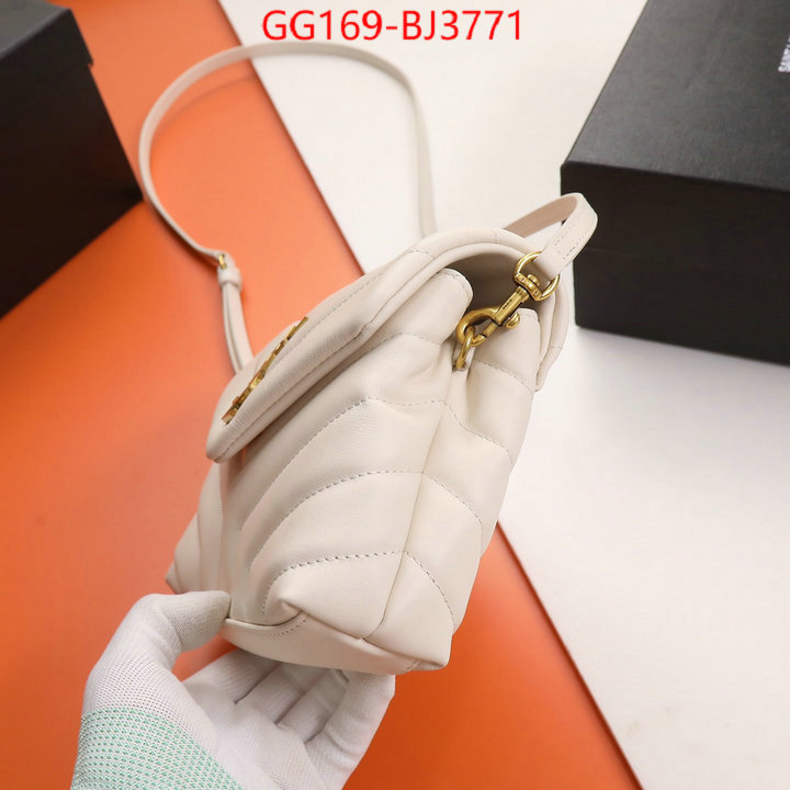 same as original ID: BJ3771 $: 169USD,