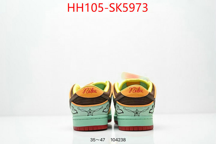 Men Shoes-Nike replcia cheap ID: SK5973 $: 105USD