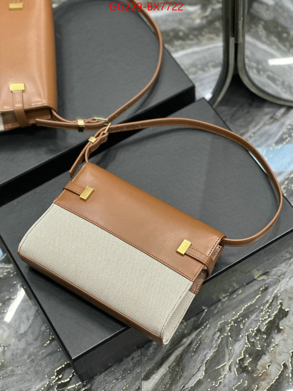 at cheap price ID: BX7722 $: 229USD,