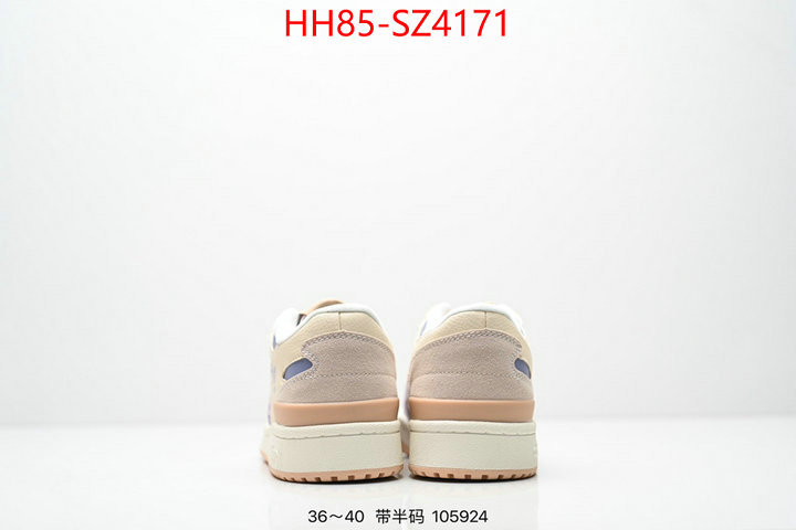 Women Shoes-Adidas styles & where to buy ID: SZ4171 $: 85USD