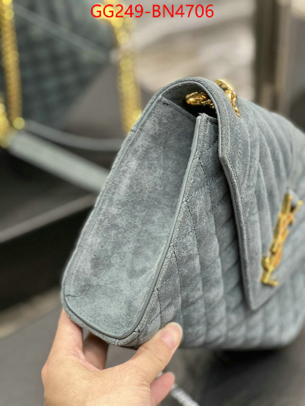 how to start selling replica ID: BN4706