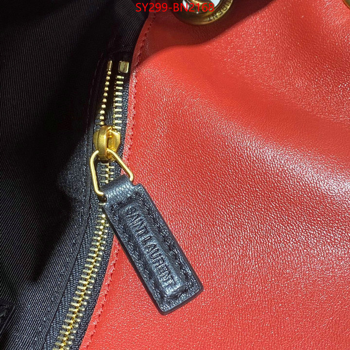 highest product quality ID: BN2168 $: 299USD,