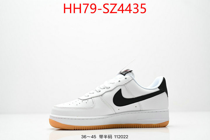 Women Shoes-NIKE what 1:1 replica ID: SZ4435 $: 79USD