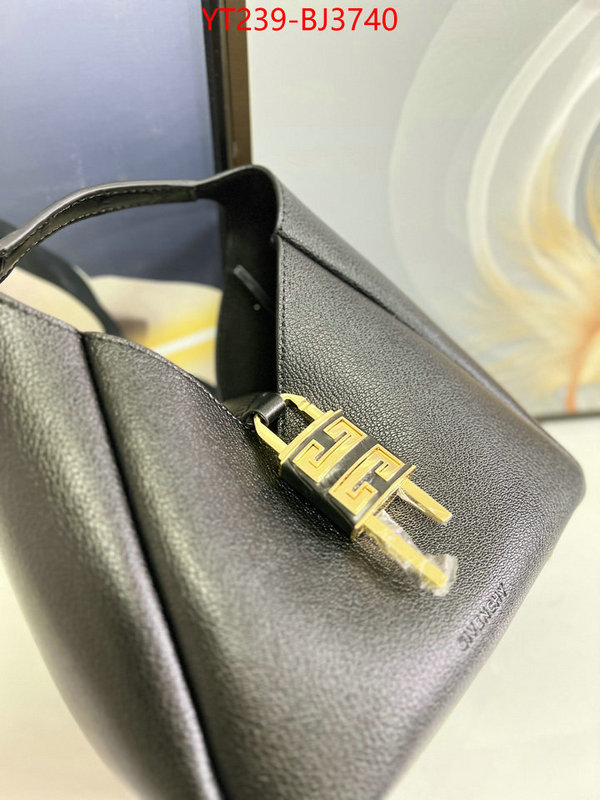 copy ID: BJ3740 $: 239USD,