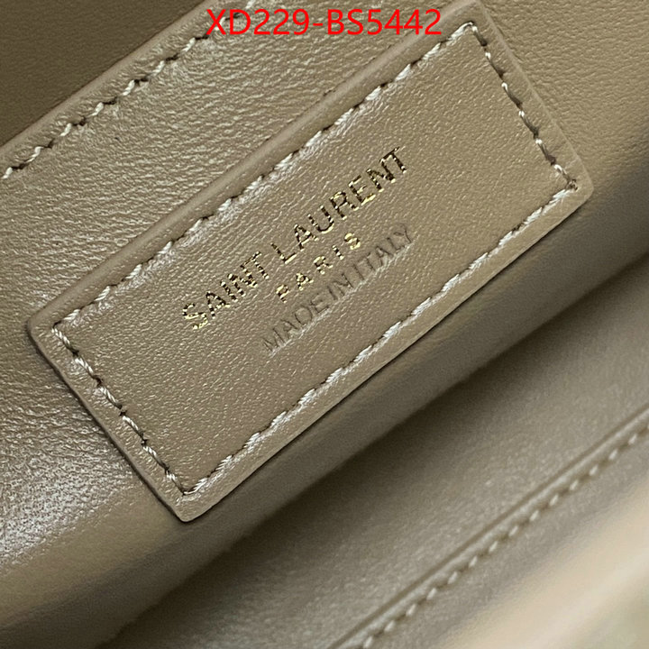 china sale ID: BS5442 $: 229USD,