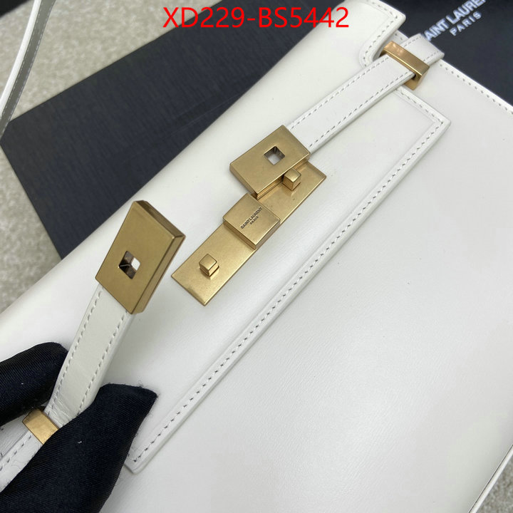china sale ID: BS5442 $: 229USD,