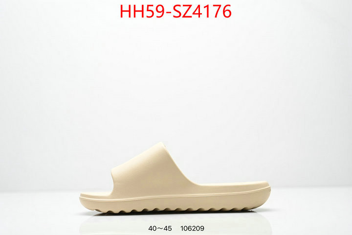 Men Shoes-Adidas shop the best high quality ID: SZ4176 $: 59USD