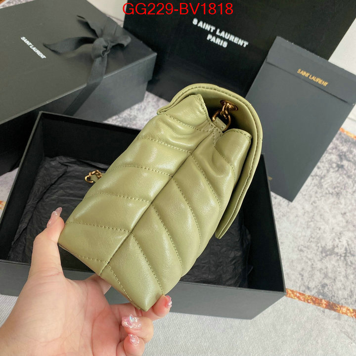what 1:1 replica ID: BV1818 $: 229USD,