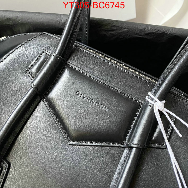 replica designer ID: BC6745 $: 305USD,