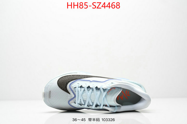 Women Shoes-NIKE from china ID: SZ4468 $: 85USD